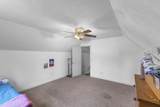 581 Old Tory Trail - Photo 82