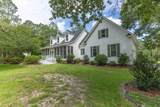 581 Old Tory Trail - Photo 87