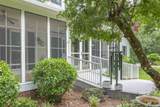 581 Old Tory Trail - Photo 91