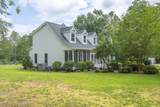 581 Old Tory Trail - Photo 94