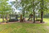 581 Old Tory Trail - Photo 95