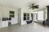 581 Old Tory Trail - Photo 9