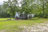581 Old Tory Trail - Photo 99