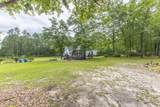 581 Old Tory Trail - Photo 101