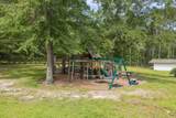 581 Old Tory Trail - Photo 111