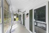 581 Old Tory Trail - Photo 11