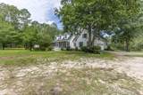 581 Old Tory Trail - Photo 120