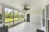 581 Old Tory Trail - Photo 14
