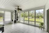 581 Old Tory Trail - Photo 15