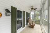 581 Old Tory Trail - Photo 17