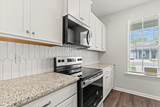 121 Copper Ridge Road - Photo 20