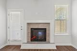 121 Copper Ridge Road - Photo 28