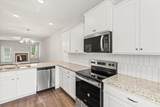 121 Copper Ridge Road - Photo 15