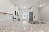 121 Copper Ridge Road - Photo 17