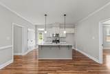119 Headwaters Drive - Photo 20
