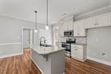 119 Headwaters Drive - Photo 21