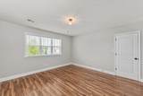 119 Headwaters Drive - Photo 43