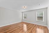119 Headwaters Drive - Photo 49