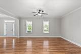 119 Headwaters Drive - Photo 11