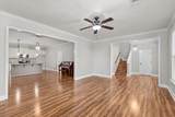 119 Headwaters Drive - Photo 14