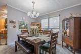1261 Alden Dr Drive - Photo 8
