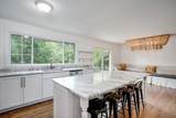 2435 Forest Park Road - Photo 22