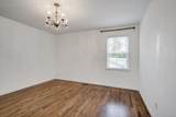 2435 Forest Park Road - Photo 28