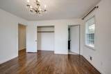 2435 Forest Park Road - Photo 29