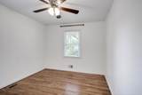 2435 Forest Park Road - Photo 34