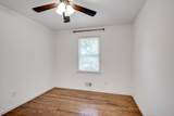 2435 Forest Park Road - Photo 37