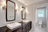 2435 Forest Park Road - Photo 41