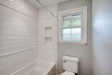 2435 Forest Park Road - Photo 44