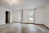 2435 Forest Park Road - Photo 50