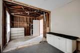 2435 Forest Park Road - Photo 56