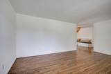 2435 Forest Park Road - Photo 7