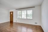 2435 Forest Park Road - Photo 10