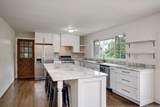 2435 Forest Park Road - Photo 13