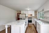 2435 Forest Park Road - Photo 17