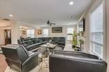 825 Burch Creek Drive - Photo 24