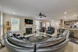 825 Burch Creek Drive - Photo 27