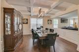 825 Burch Creek Drive - Photo 41