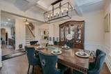 825 Burch Creek Drive - Photo 44