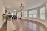 825 Burch Creek Drive - Photo 48
