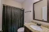 825 Burch Creek Drive - Photo 51
