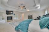 825 Burch Creek Drive - Photo 63