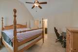 825 Burch Creek Drive - Photo 75