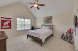 825 Burch Creek Drive - Photo 79