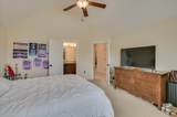 825 Burch Creek Drive - Photo 81