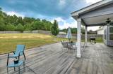 825 Burch Creek Drive - Photo 89