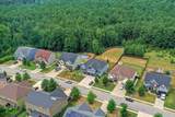 825 Burch Creek Drive - Photo 11